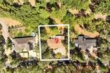 15004 Woodland Park - Photo 48