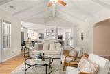15004 Woodland Park - Photo 5
