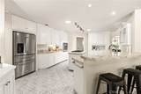 15004 Woodland Park - Photo 8
