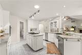 15004 Woodland Park - Photo 9