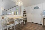 1045 Forest Way - Photo 10