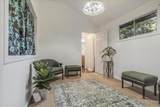 1045 Forest Way - Photo 11