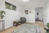 1045 Forest Way - Photo 12