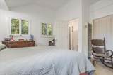 1045 Forest Way - Photo 14