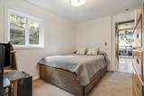 1045 Forest Way - Photo 17