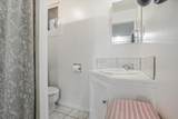 1045 Forest Way - Photo 19
