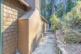 1045 Forest Way - Photo 21