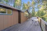 1045 Forest Way - Photo 23
