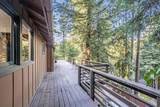 1045 Forest Way - Photo 24