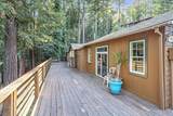 1045 Forest Way - Photo 25