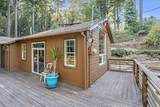 1045 Forest Way - Photo 26