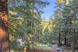 1045 Forest Way - Photo 28