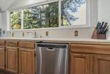 1045 Forest Way - Photo 7