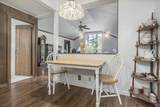 1045 Forest Way - Photo 8