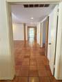 2012 Nautilus Lane - Photo 11