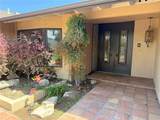2012 Nautilus Lane - Photo 2