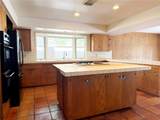 2012 Nautilus Lane - Photo 6