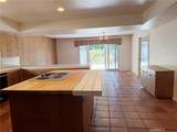 2012 Nautilus Lane - Photo 7