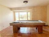 2012 Nautilus Lane - Photo 8