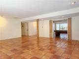 2012 Nautilus Lane - Photo 9
