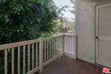 14315 Riverside Drive - Photo 10