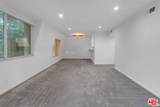 14315 Riverside Drive - Photo 11