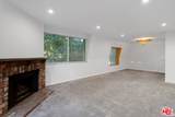 14315 Riverside Drive - Photo 12