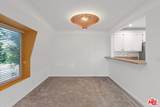 14315 Riverside Drive - Photo 13