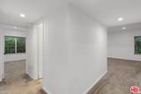 14315 Riverside Drive - Photo 2