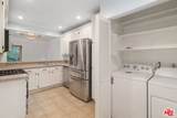 14315 Riverside Drive - Photo 3