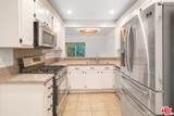 14315 Riverside Drive - Photo 4