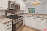 14315 Riverside Drive - Photo 5
