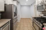 14315 Riverside Drive - Photo 6