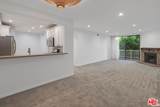 14315 Riverside Drive - Photo 7