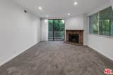 14315 Riverside Drive - Photo 8