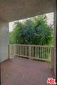 14315 Riverside Drive - Photo 9