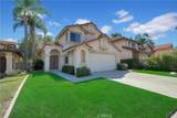6285 Sunny Meadow - Photo 1