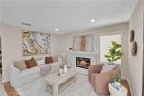 6285 Sunny Meadow - Photo 10
