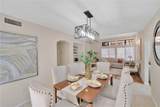 6285 Sunny Meadow - Photo 11