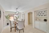6285 Sunny Meadow - Photo 12