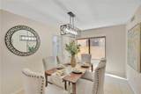6285 Sunny Meadow - Photo 13