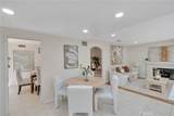 6285 Sunny Meadow - Photo 14