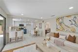 6285 Sunny Meadow - Photo 15