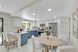 6285 Sunny Meadow - Photo 17