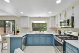 6285 Sunny Meadow - Photo 18