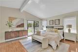 6285 Sunny Meadow - Photo 19