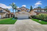 6285 Sunny Meadow - Photo 2