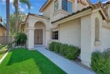 6285 Sunny Meadow - Photo 3