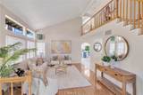 6285 Sunny Meadow - Photo 4