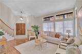 6285 Sunny Meadow - Photo 5